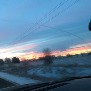 Meet your Posher, Delaney